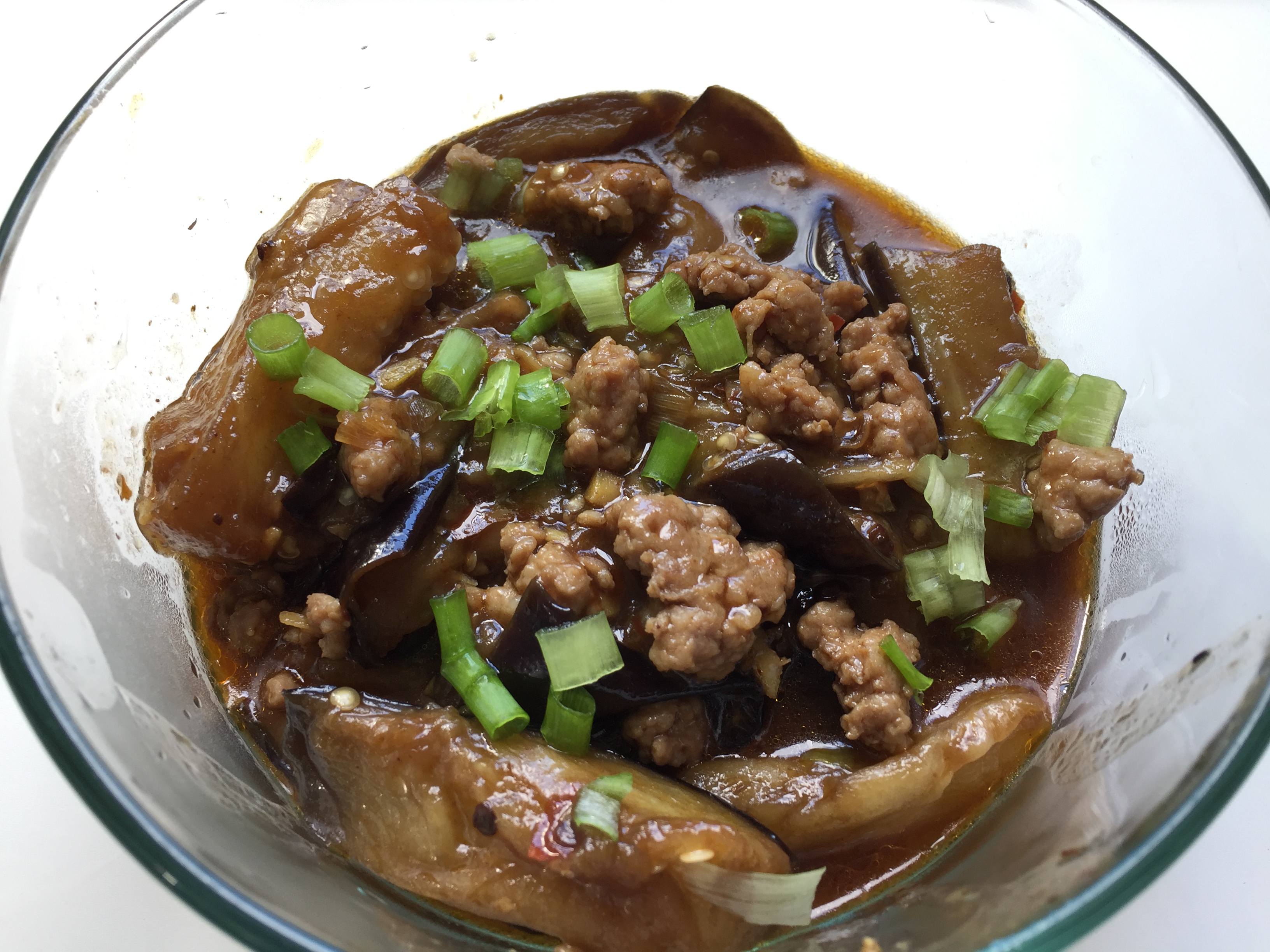 切成渣渣!),po超级喜欢吃香菜,可