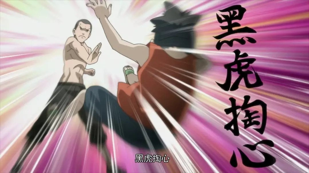 免费国产漫画下载 1509358705677.jpg