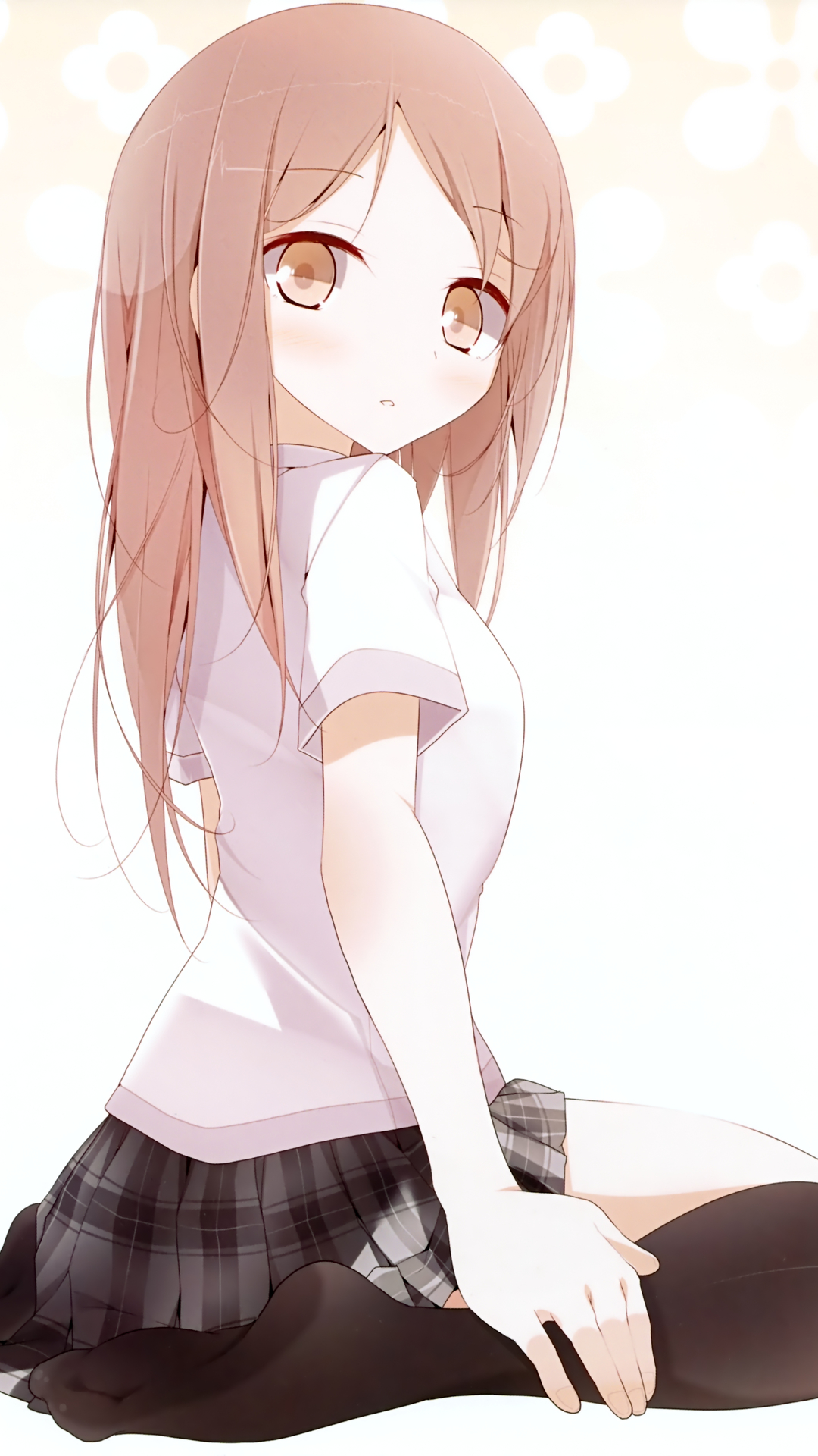 叮当手机动漫壁纸