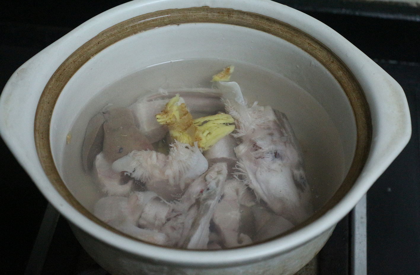 【认真做鱼系列65】狗鲨 - acfun弹幕视频网 - 认真你就输啦 (?ω?