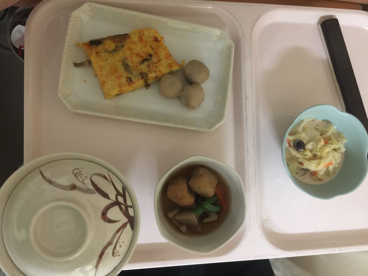 什么饭袋成语_成语故事图片(3)