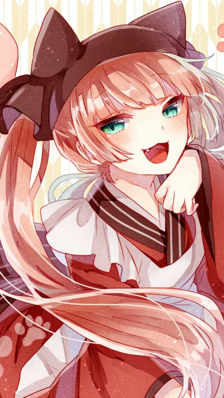 【银仙】图片合集