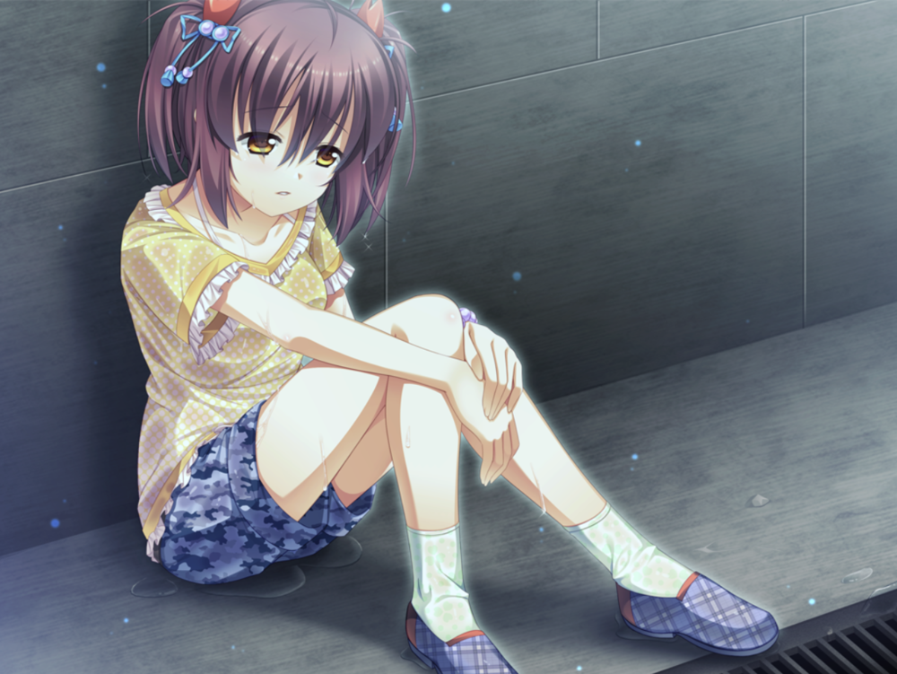 《高恋》作者时隔两年的回归之作,是一款"三观不正"的争议游戏