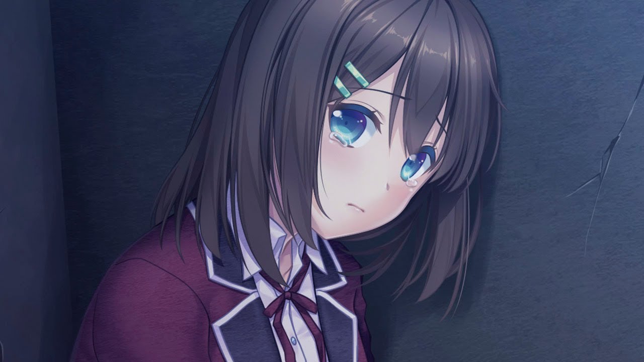 《高恋》作者时隔两年的回归之作,是一款"三观不正"的争议游戏