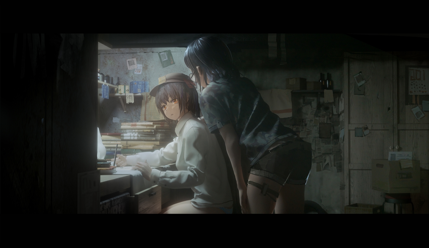 y站k站收藏的图片(二十三)