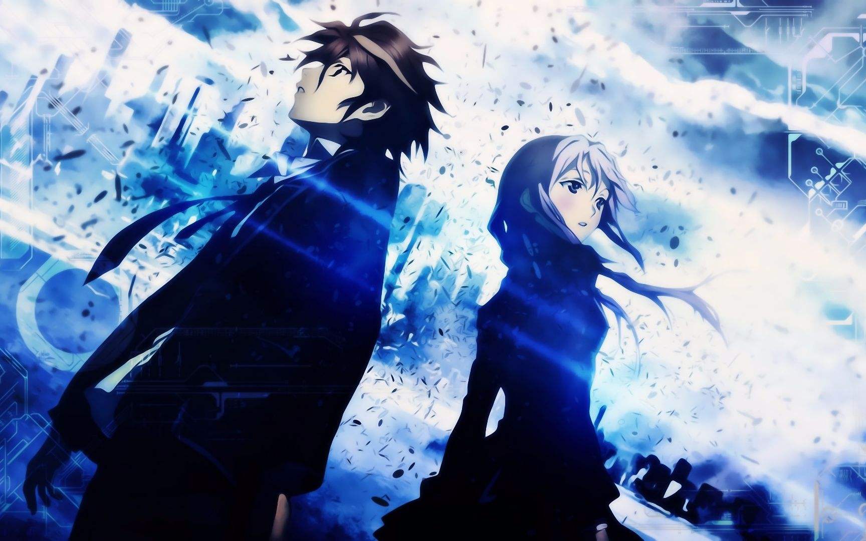 罪恶王冠为你戴上这荆棘王冠