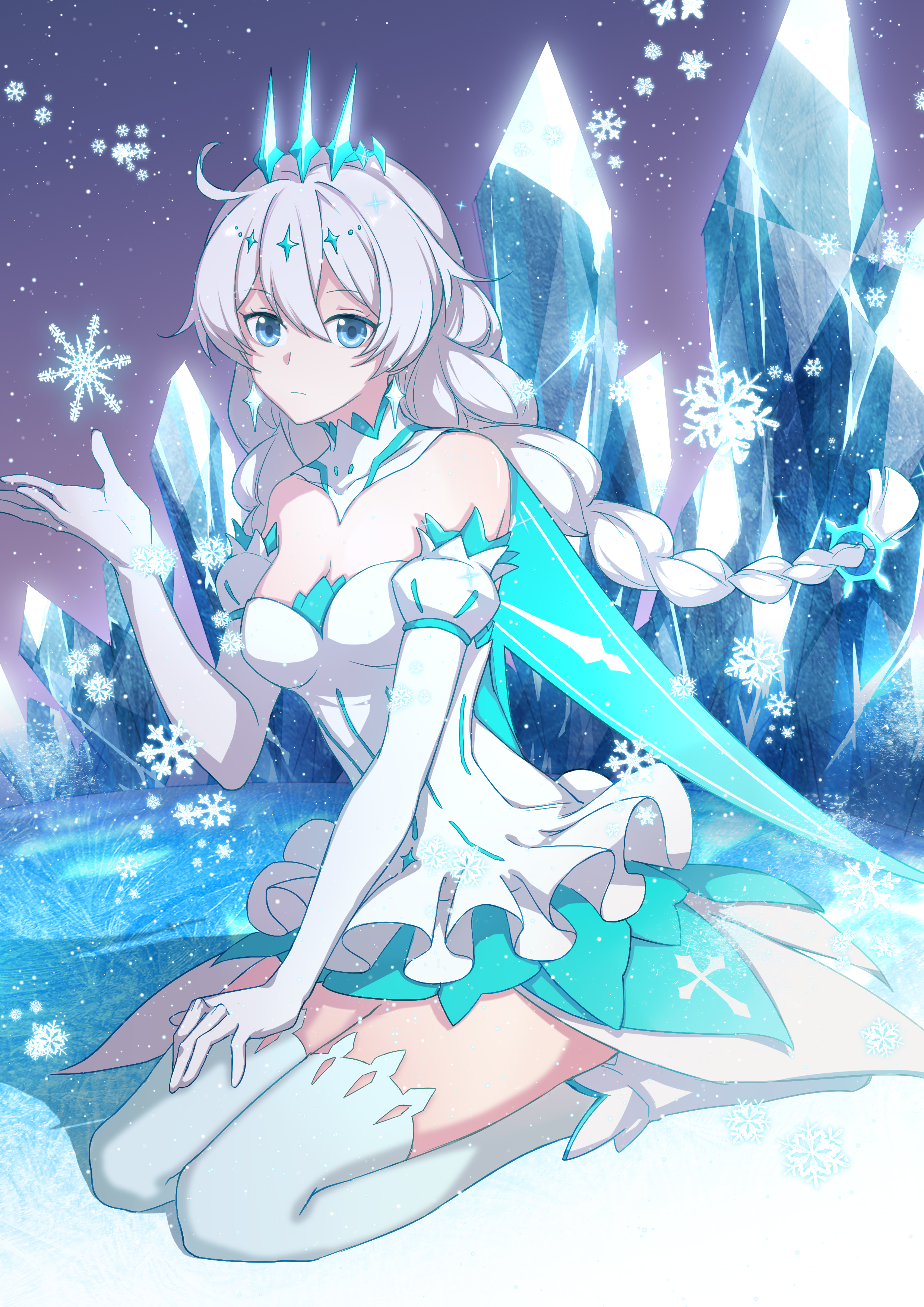 4 辛丑年三月廿三 今日美图2021-5-4up主福田aqous1803评论:0阅读量