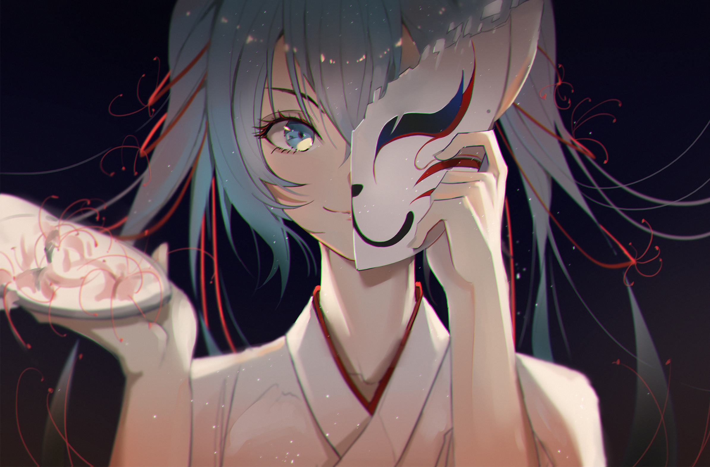 插画ep1194