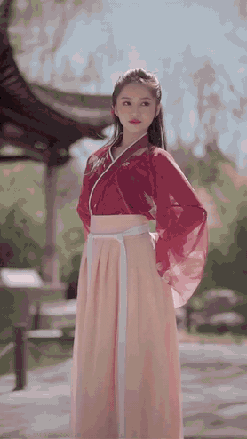 278_494竖版 竖屏gif 动态图 动图