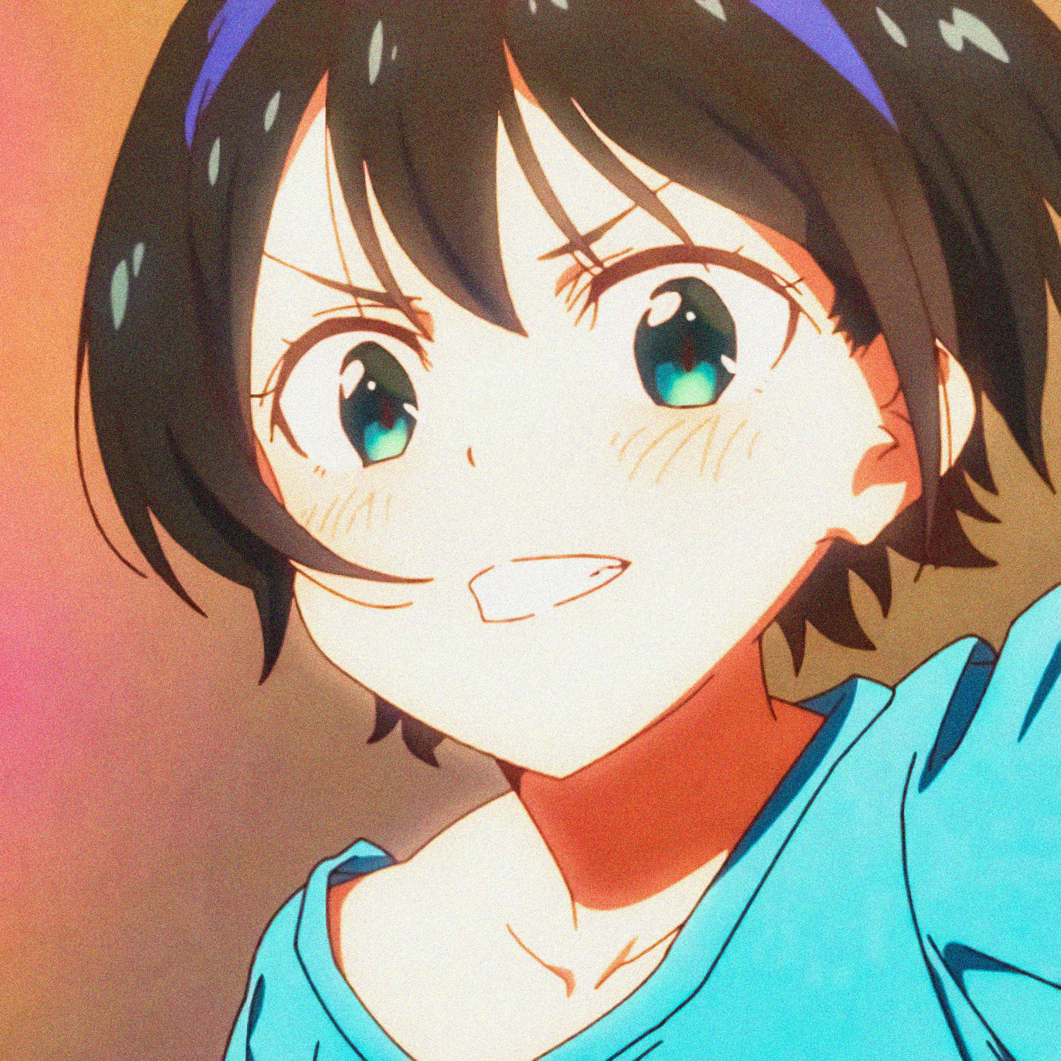 租借女友水原千鹤一之濑千鹤更科瑠夏男主2k4k放大壁纸无水印可收藏第