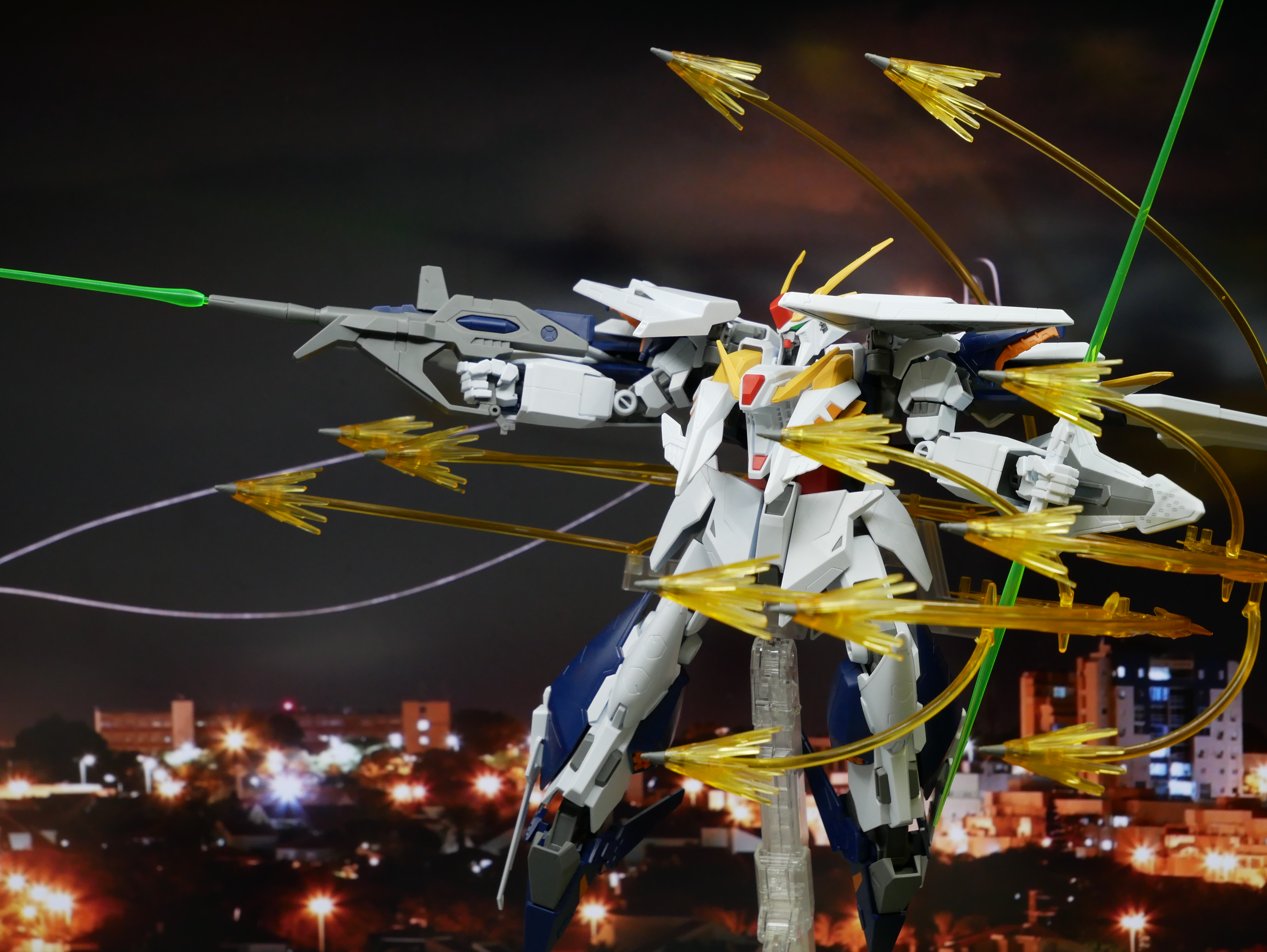 【高达蕉流】马夫蒂珍贵影像 - acfun弹幕视频网 - 认真你就输啦 (?