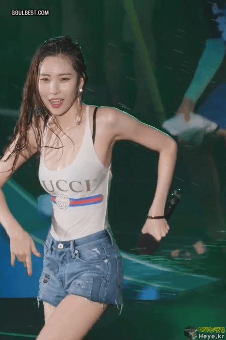 466_700竖版 竖屏gif 动态图 动图