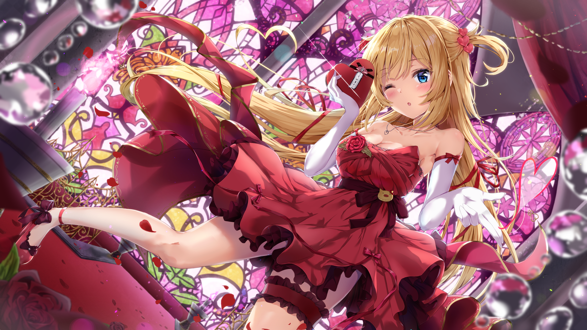 绅士们端午节快乐