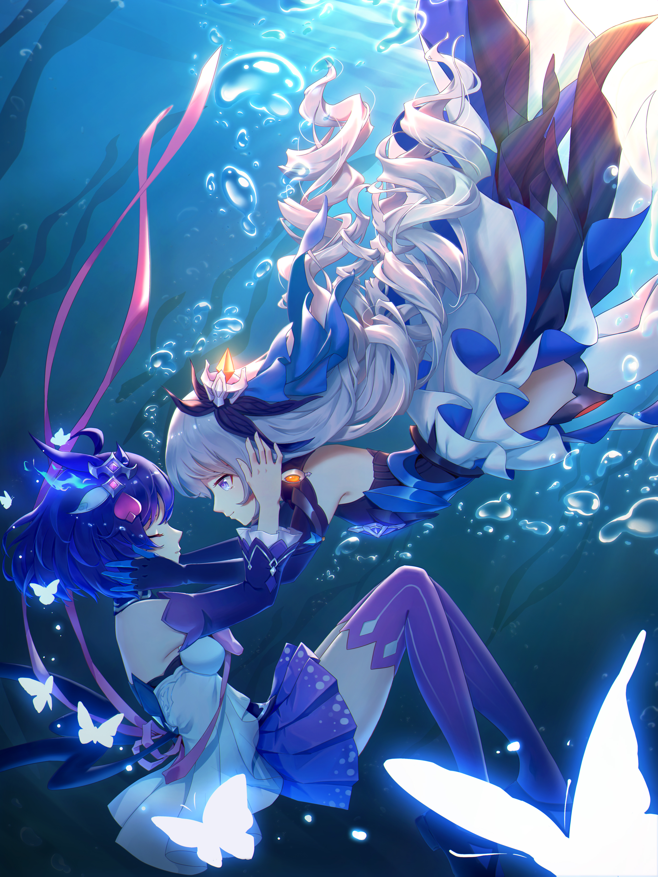 插画ep1201
