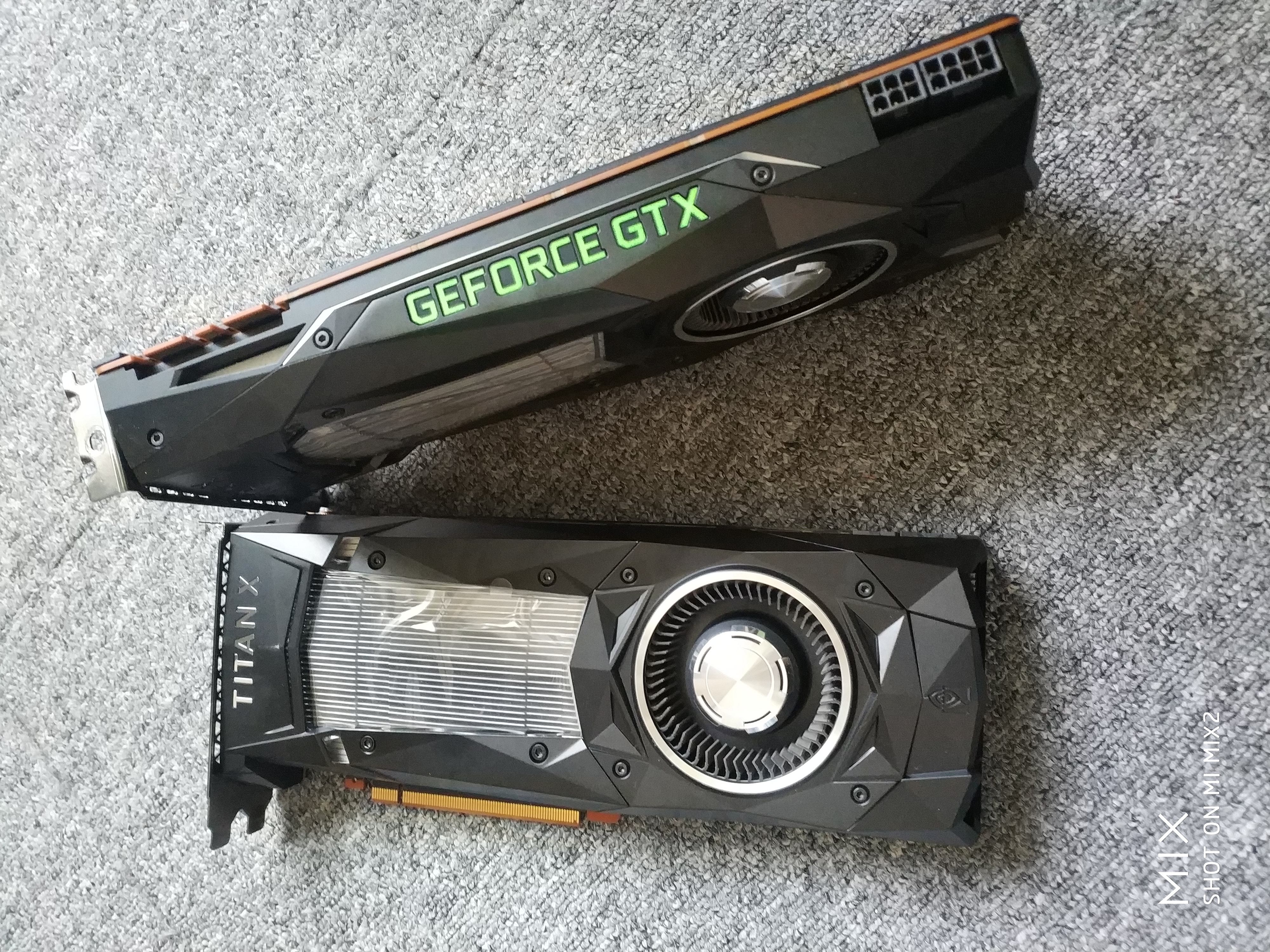 全套by分体水冷散热乔思伯umx5机箱三星970 pro 1t固态硬盘3块海盗船