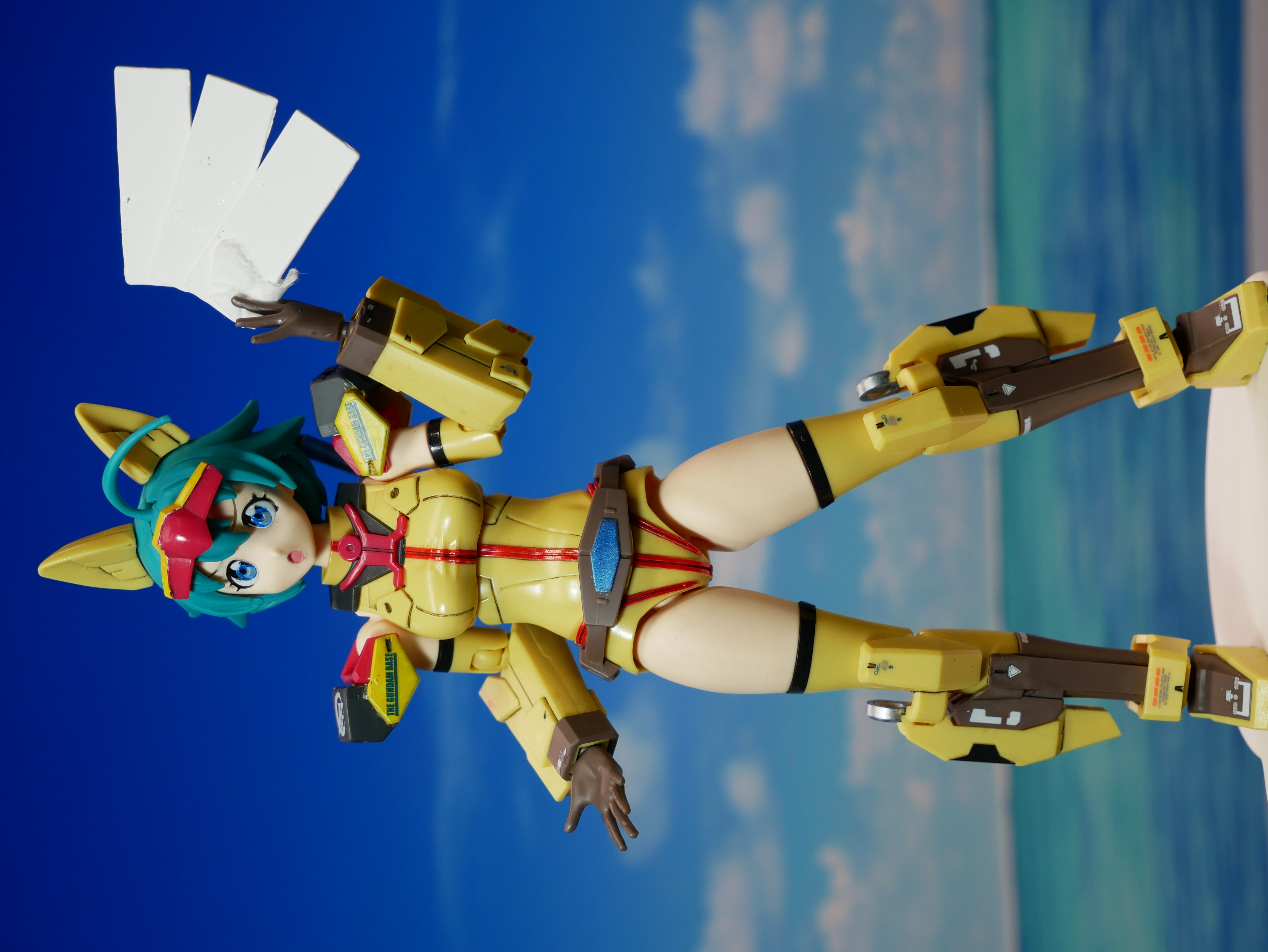 驹草山如玉造魅须丸菅牧典饭纲丸龙天弓千亦(贾玲姬虫百百世下盒胶