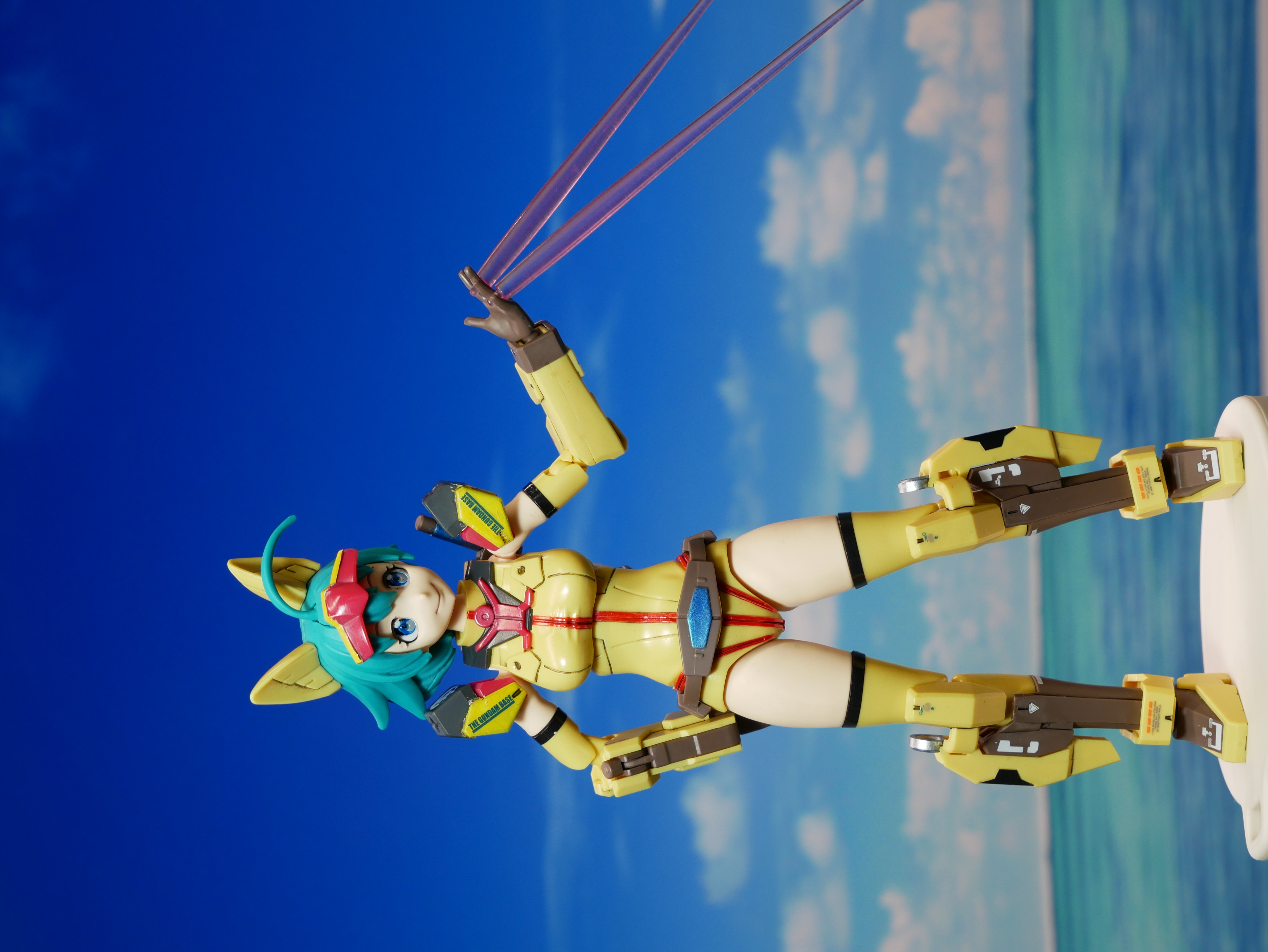 须丸菅牧典饭纲丸龙天弓千亦(贾玲姬虫百百世下盒胶下次一定拼3821242