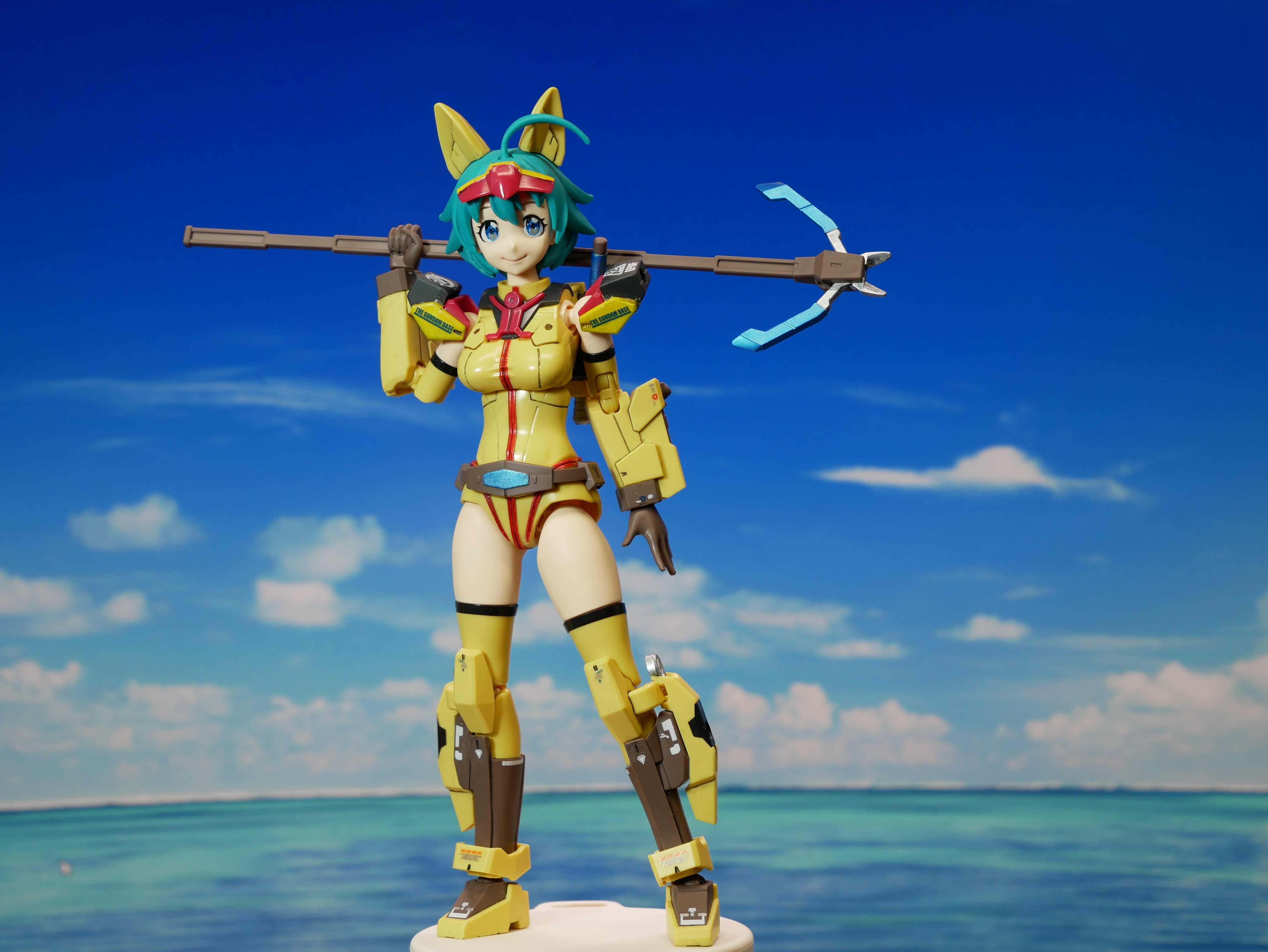 须丸菅牧典饭纲丸龙天弓千亦(贾玲姬虫百百世下盒胶下次一定拼3821242