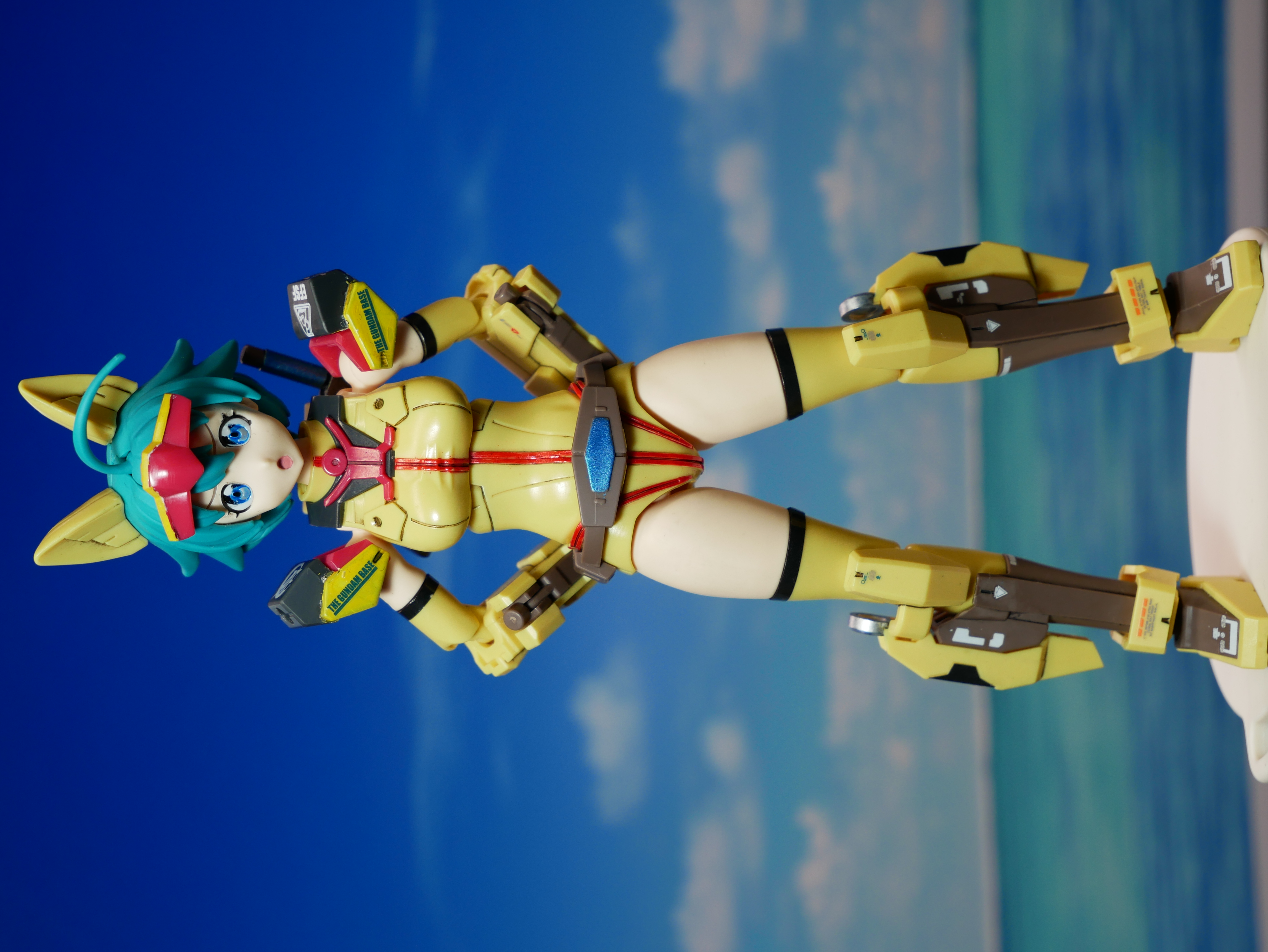 菅牧典饭纲丸龙天弓千亦(贾玲姬虫百百世下盒胶下次一定拼3821242