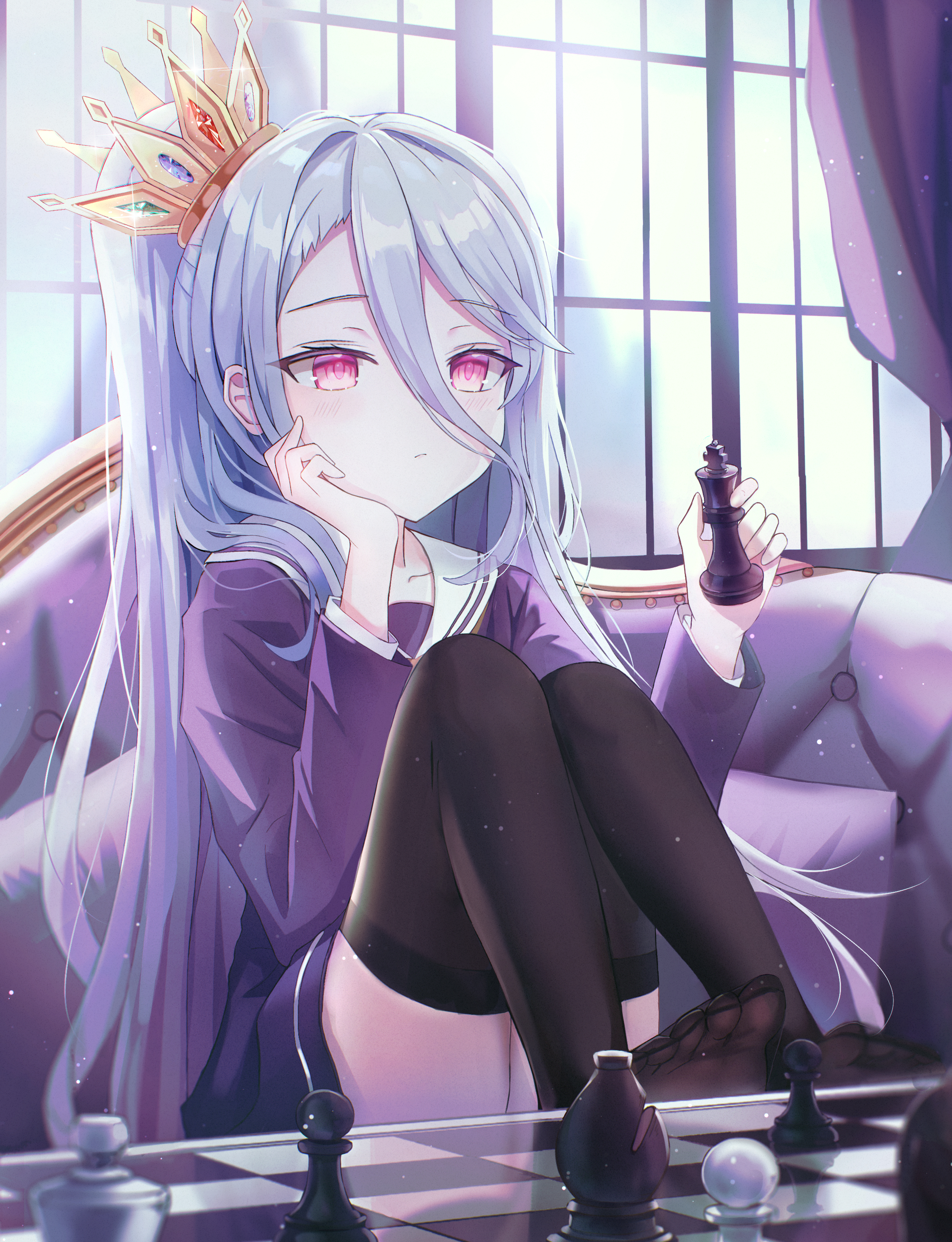 随机的美图s3不仅仅是p站