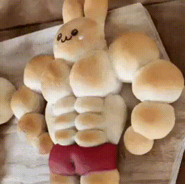玛奇玛老八狂喜来个女菩萨来个猛男!