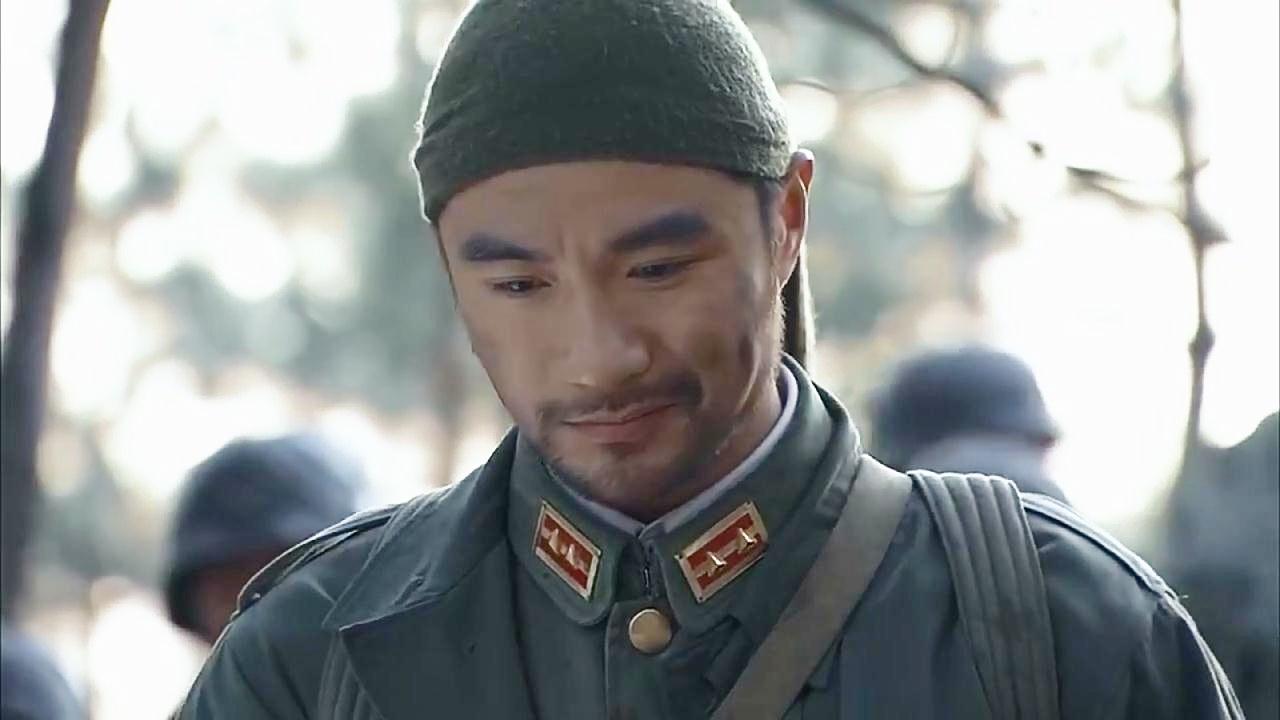 牧良逢眼光犀利, 一眼发现猎人地窖, 小伙笑歪了