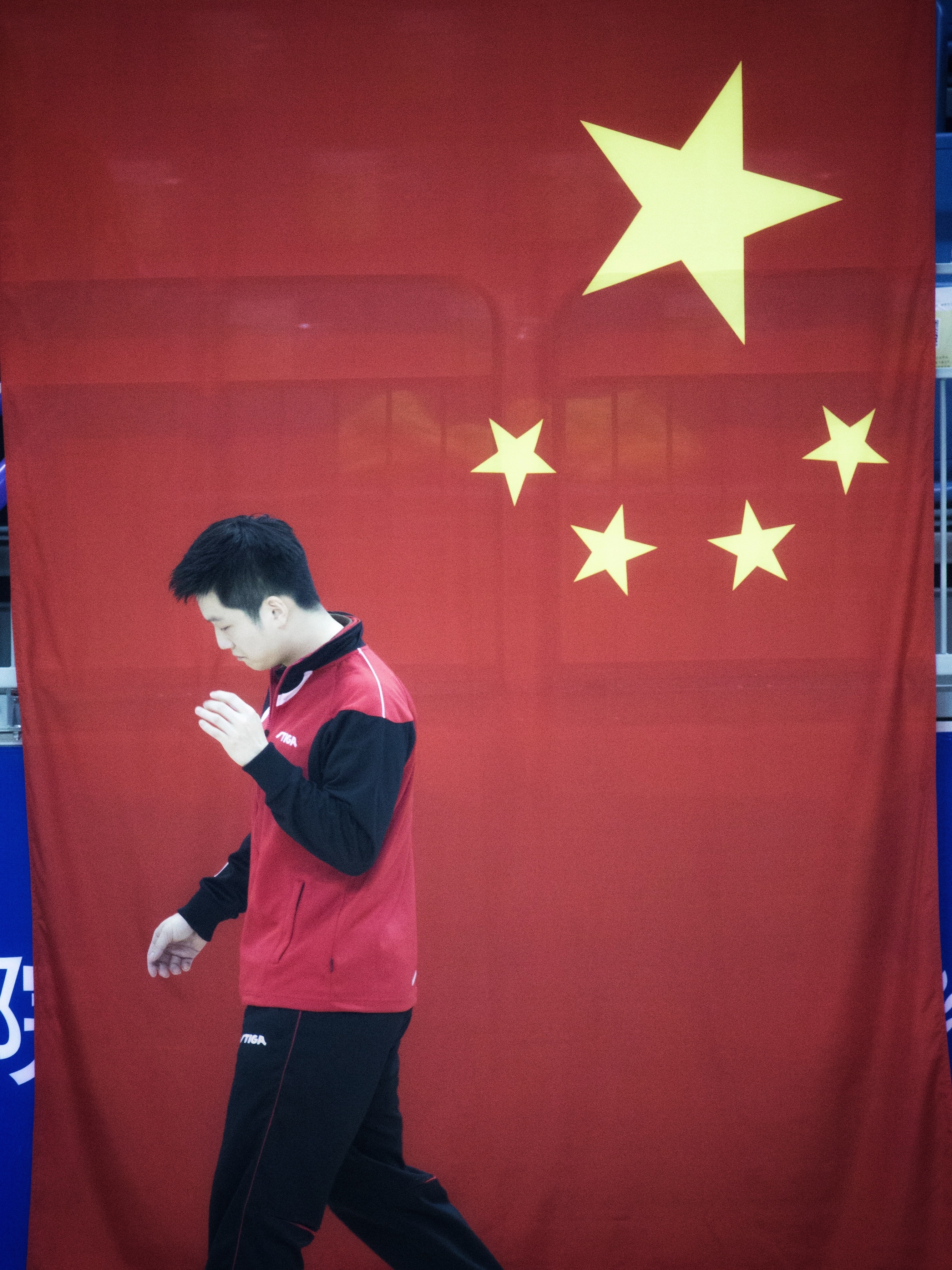 Acfun Fans 樊振东_Fan译小分队的个人空间 -AcFun弹幕视频网 - 认真你就输啦 (?ω?)ノ- ( ゜- ゜)つロ