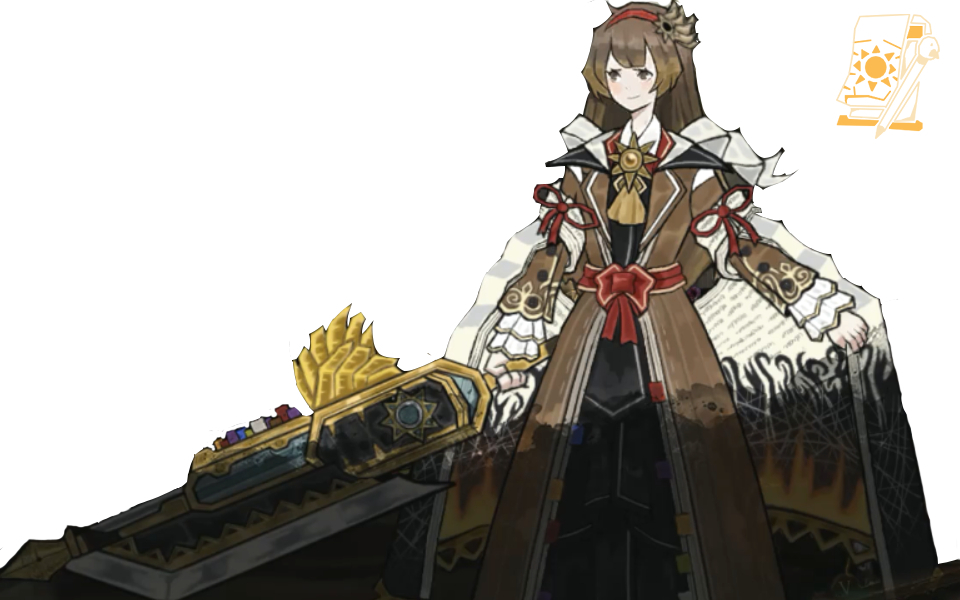 【废墟图书馆e.g.o malkuth-mod】战斗和剧情