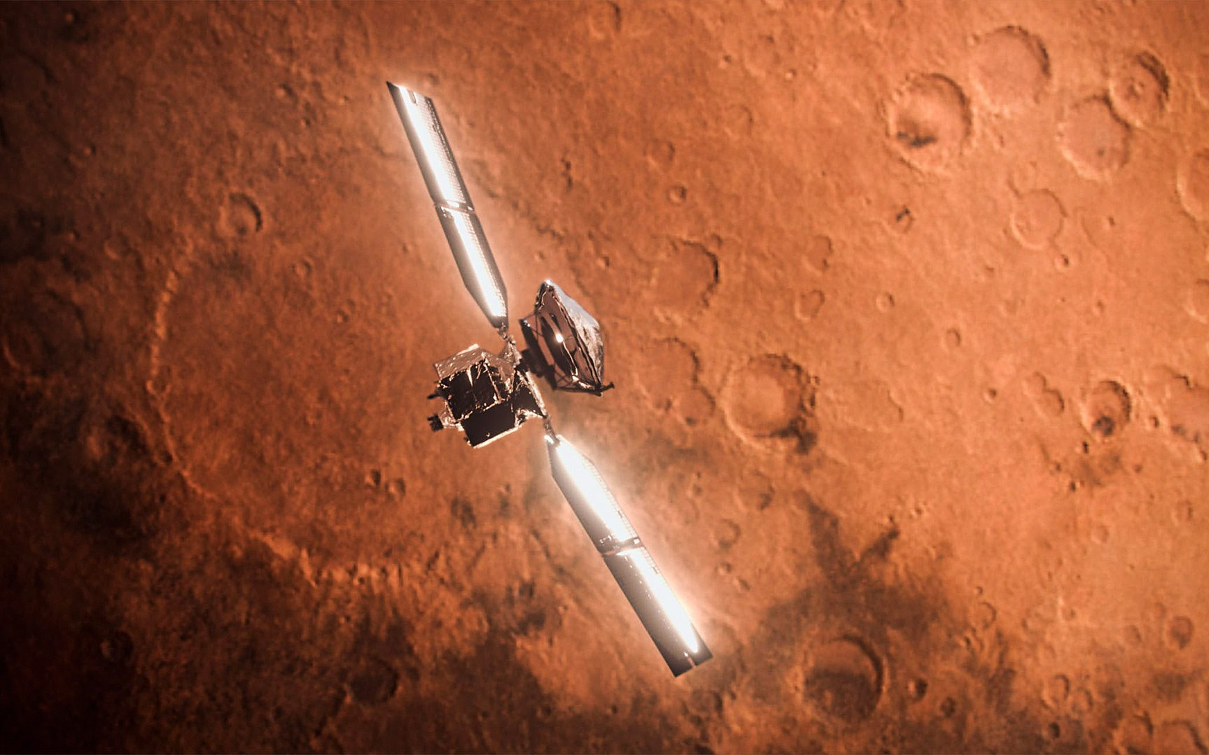 纪录片.bbc.行星.s01e02.2019[片头][高清][英字]