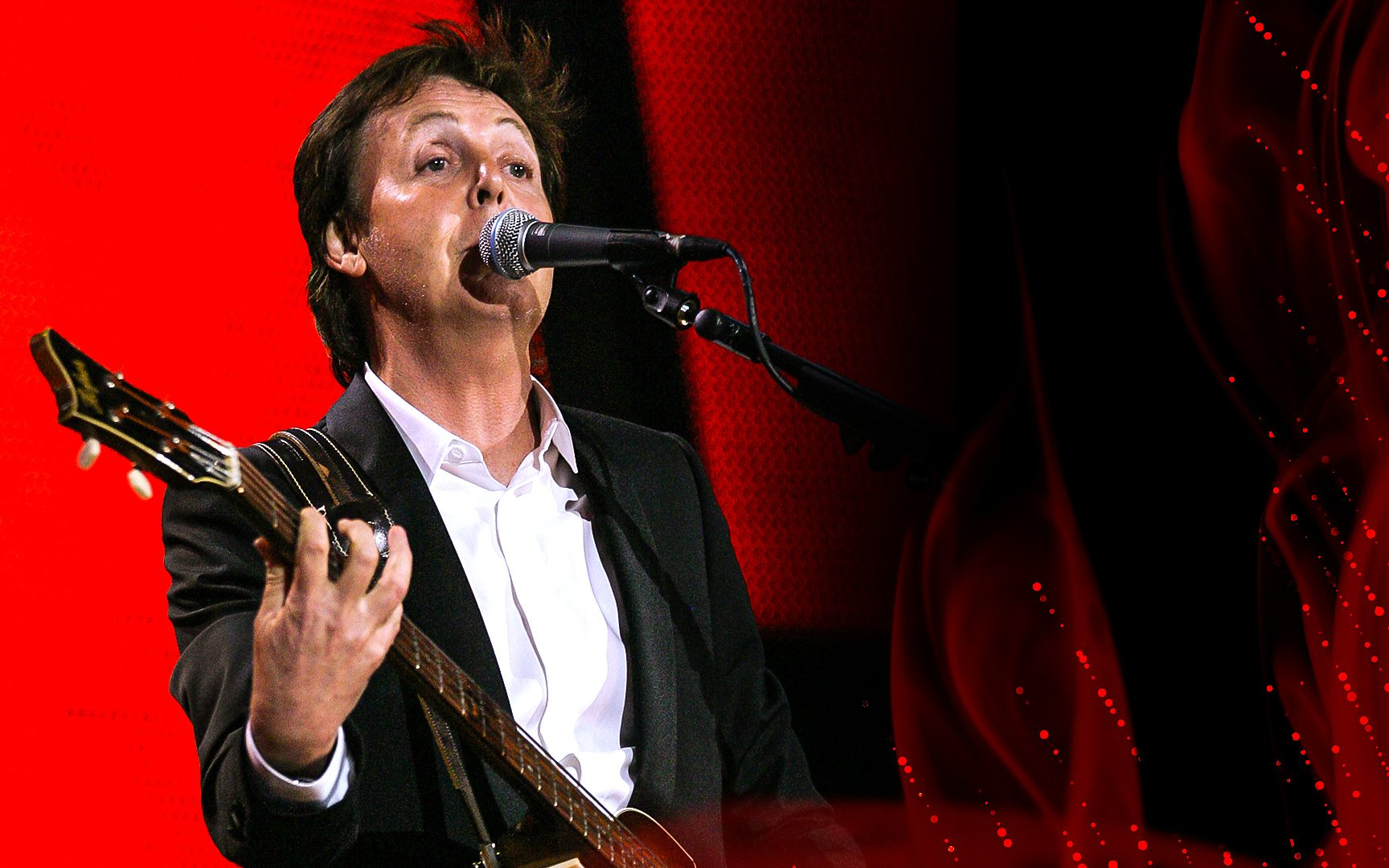 bbc.保罗·麦卡特尼精选.2021[高清][英字]