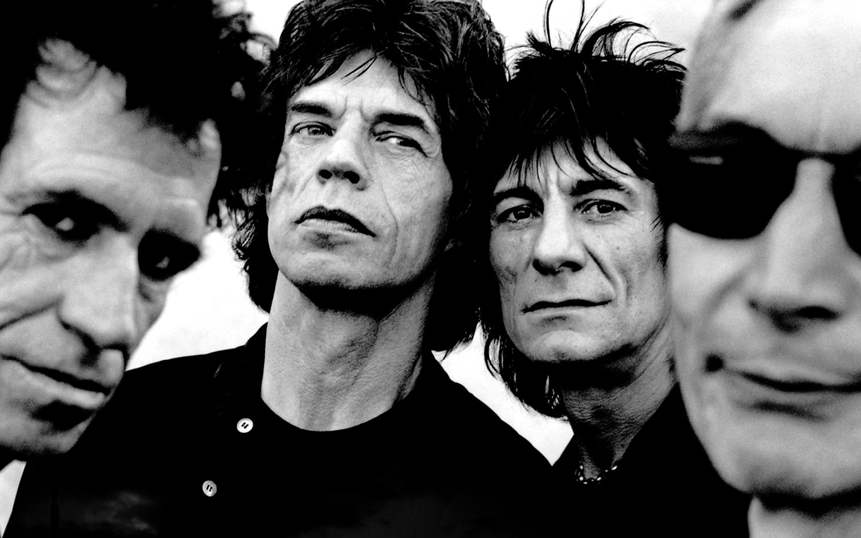 纪录片.bbc.滚石乐队:完全剥离.1995[高清][英字]