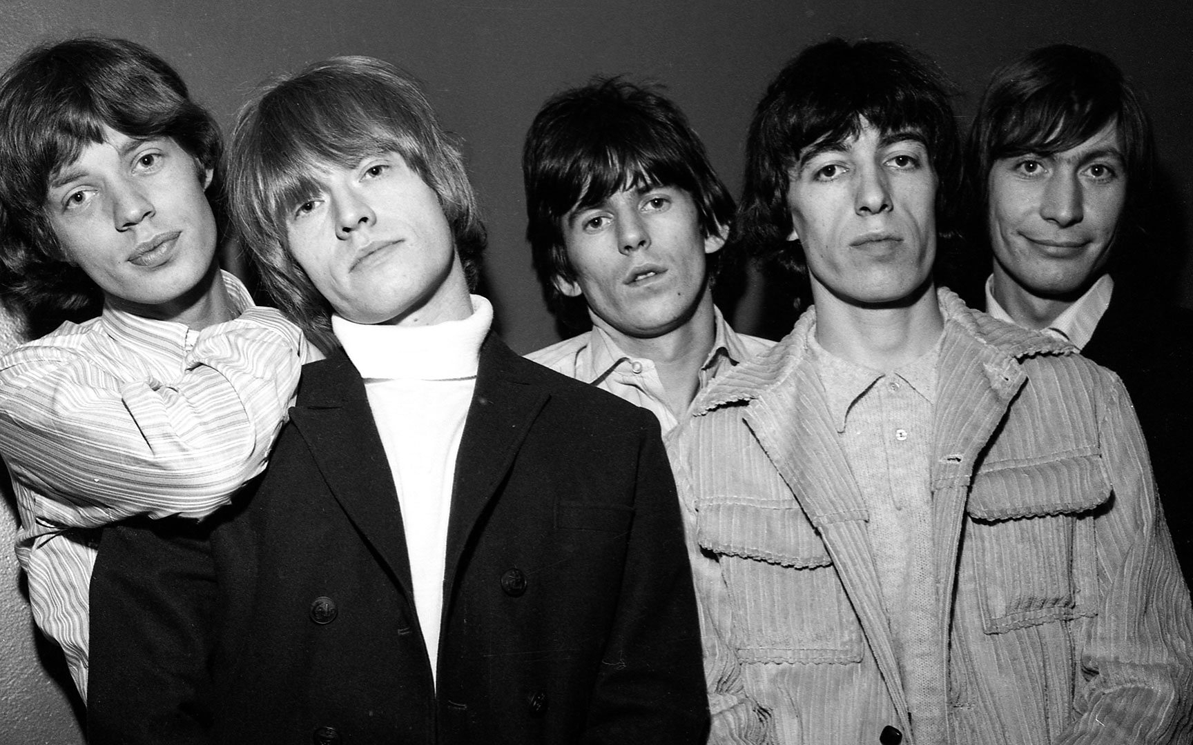 bbc.滚石乐队精选.2012[高清][英字]