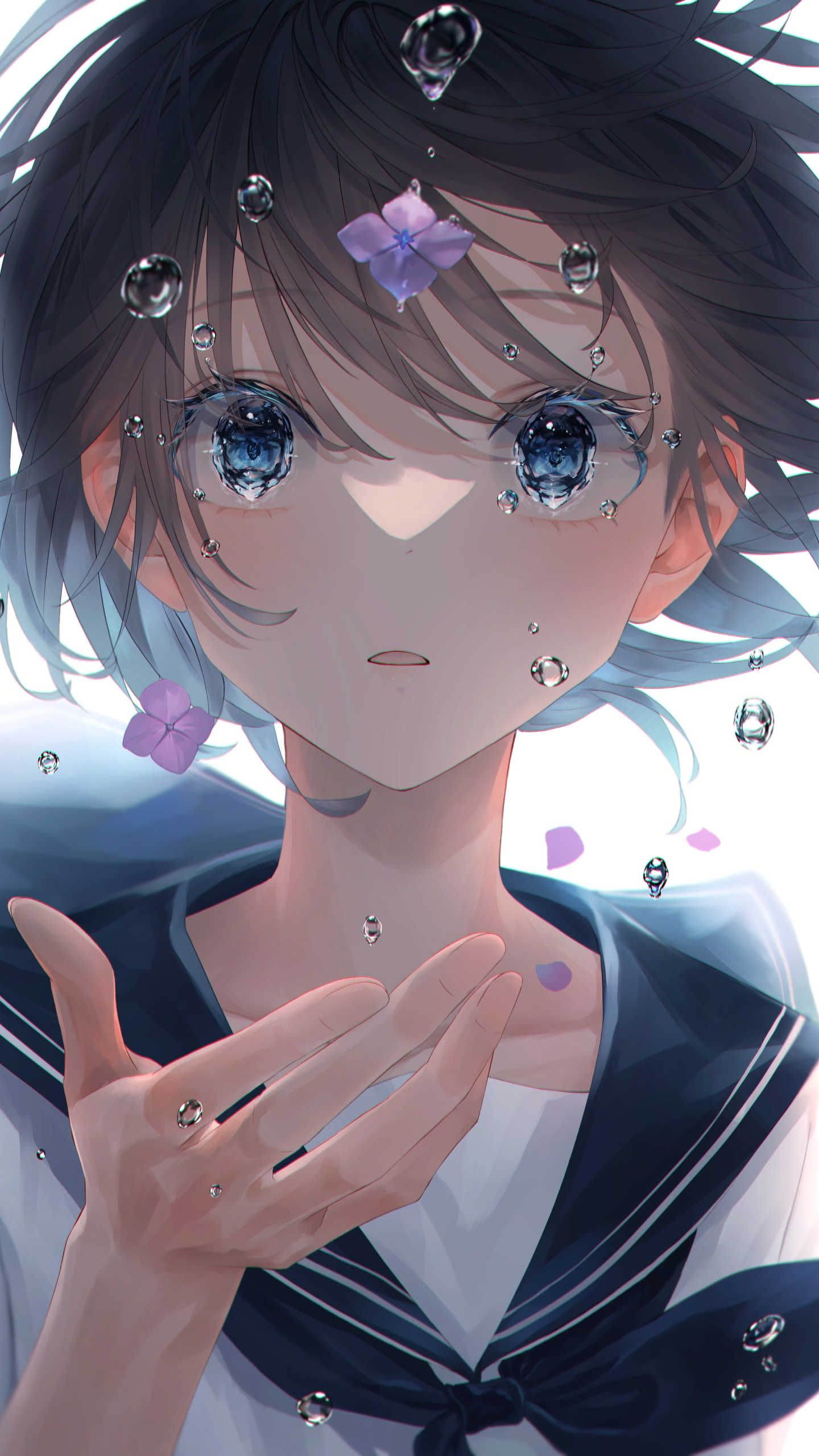 手机壁纸无题0332k