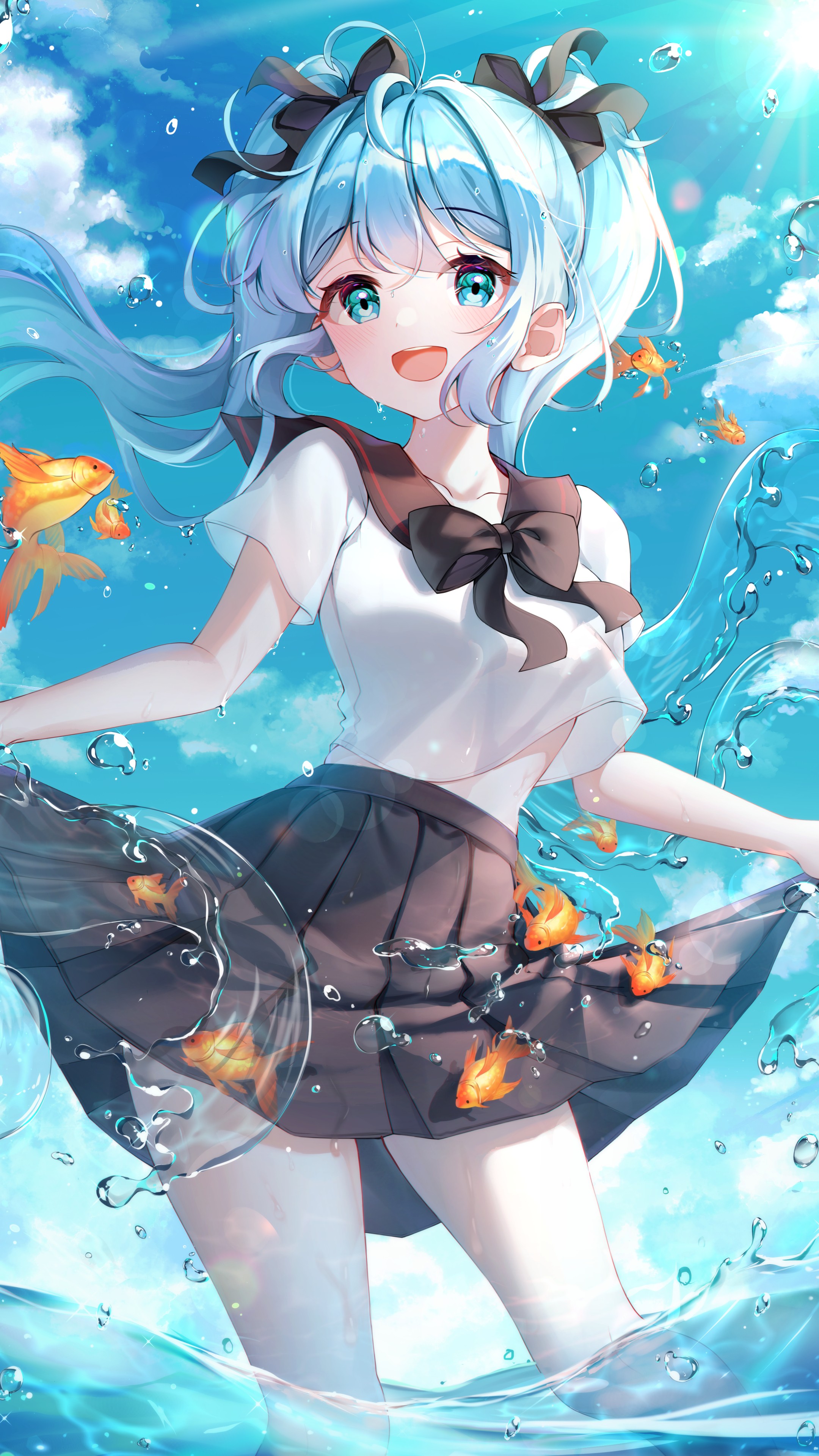 手机壁纸无题0332k