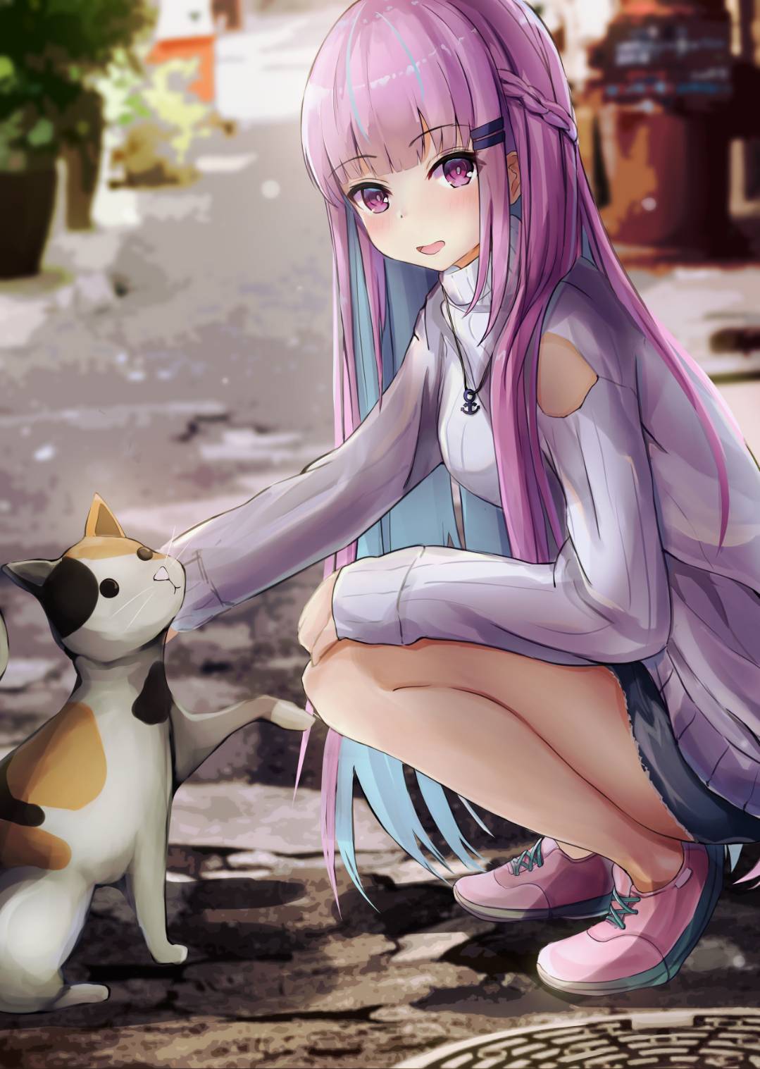 4_tights_みすみ80296650_p056_【メロンブックス】c98チケットホルダ