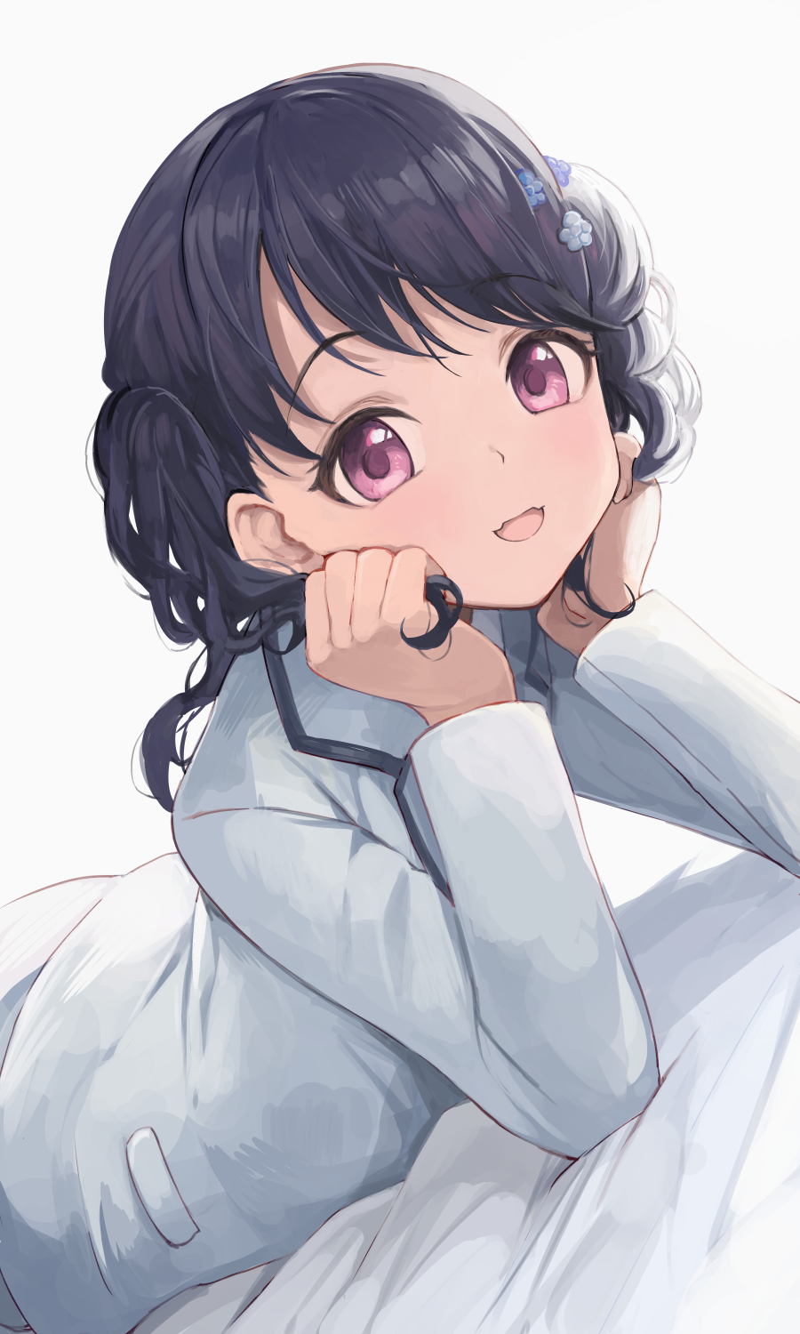 181福丸小糸ヒロき87283378_p0113望月杏奈神奈弥沙@月曜日 南ス46b