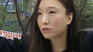 你 好 骚 啊
