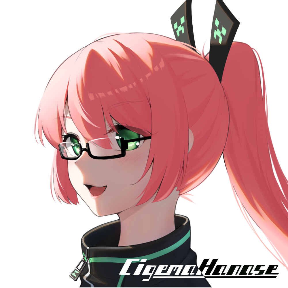 22 新的开始 新的头像