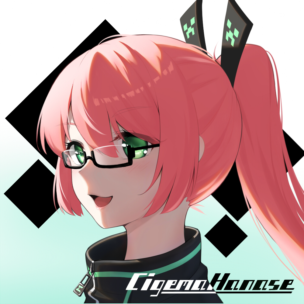 22 新的开始 新的头像