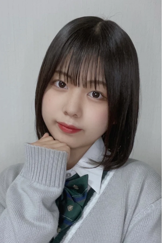 日本最可爱女高中生选美候选人出炉,你说哪个漂亮 - acfun弹幕视频网