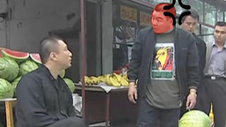 纯 找 茬 的
