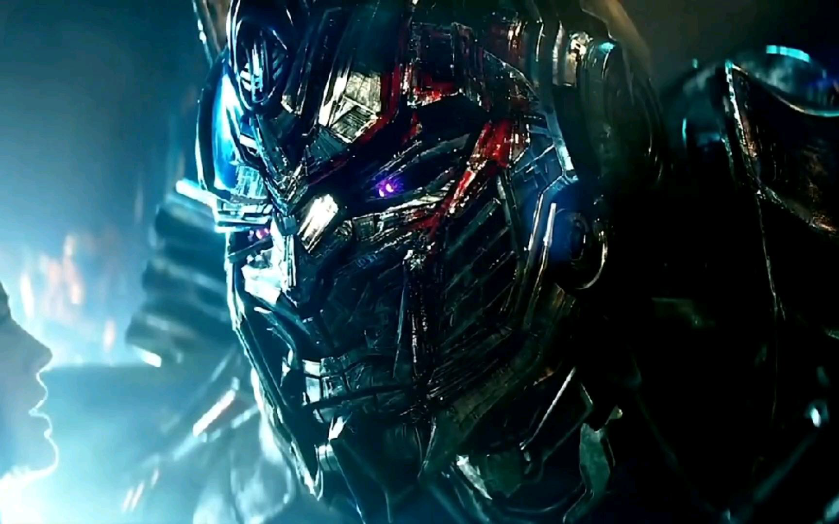 复仇至尊–暗天陨