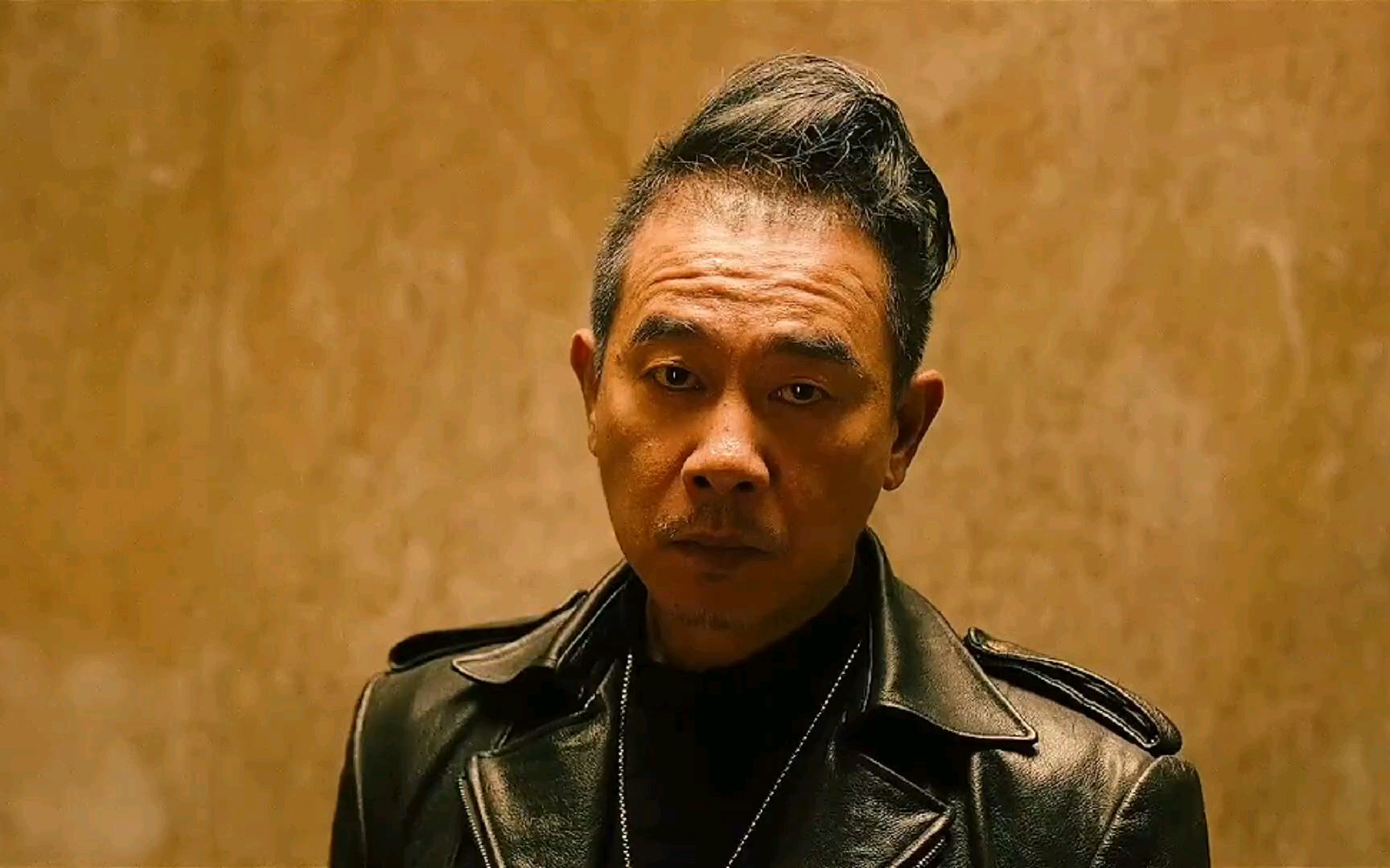 山鸡哥正在提刀来的路上.