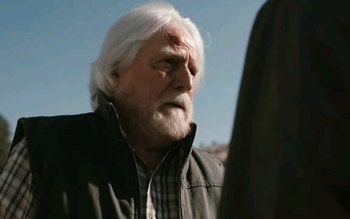 民风淳朴哥谭市,热情好客黄石人.