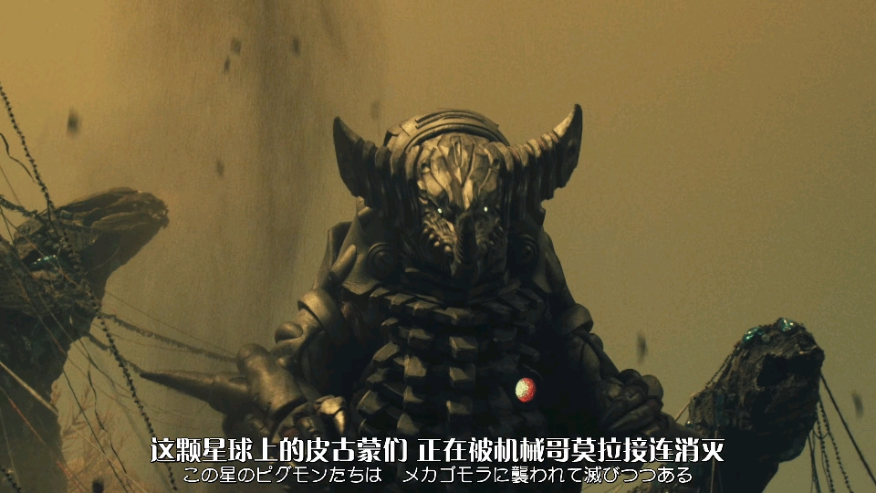 罗布奥特曼剧场版皮套演员