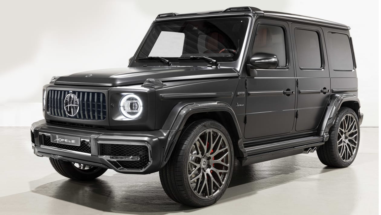 最近有大佬问,类似于巴博斯卡尔森英飒罗尔夫哈特格赫菲勒等等德国