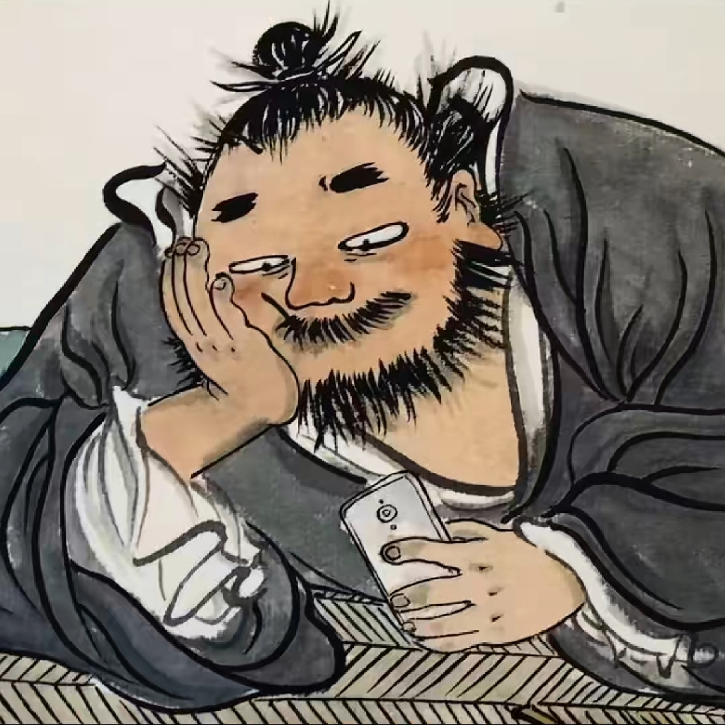 郭德纲单口相声汇