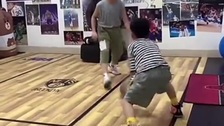 去你的篮球梦