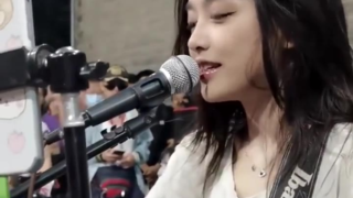这陕西版《遇见》唱的给我脚崴了