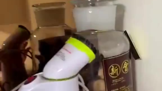 装修记住这十条实用的小细节,入住后一定提升你的幸福指数